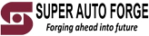 Super Auto Forge Private Limited